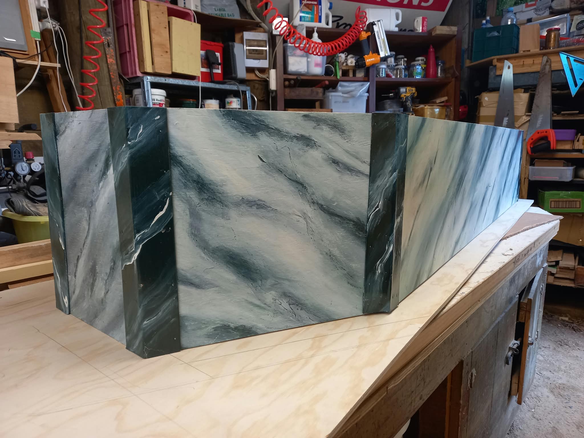 greenmarble1