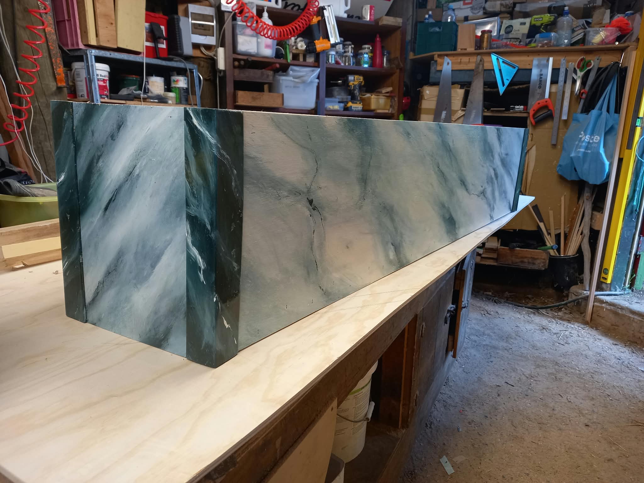 greenmarble3