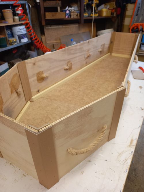 plywood2